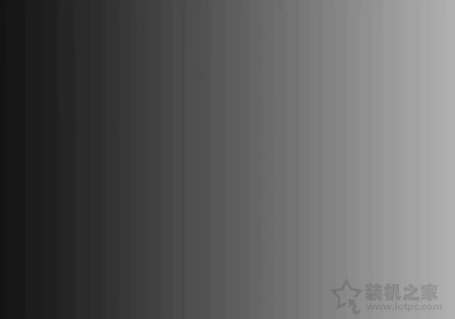 顯示器bit是什么意思？越大越好嗎？顯示器8bit和10bit的區(qū)別