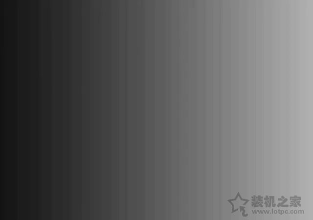 別被參數忽悠了！通俗易懂的電腦顯示器基礎知識科普與避坑攻略