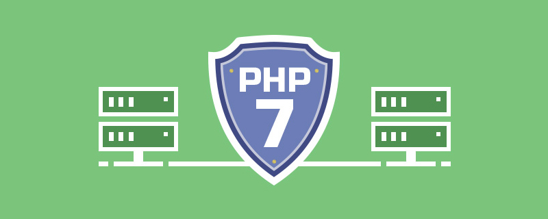 如何安裝php7及安裝memcache擴展出現新舊php版本兼容問題該怎么辦
