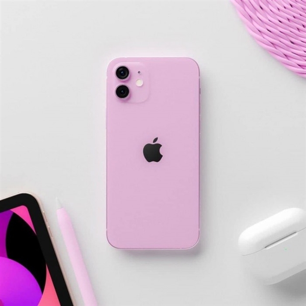 iPhone 13進入量產備貨！富士康瘋狂招工：在職90天最高獎10000元