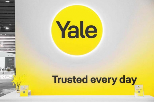 2021葵花獎揭曉 耶魯Yale摘得三大獎項