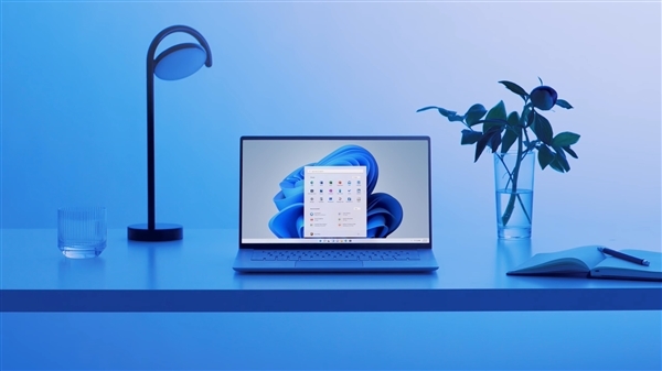 微軟Dev版Win11下周不更新 或為能跑安卓APP的新版做準備