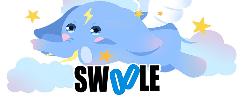 這次我用swoole實現訂單延時，還原庫存！