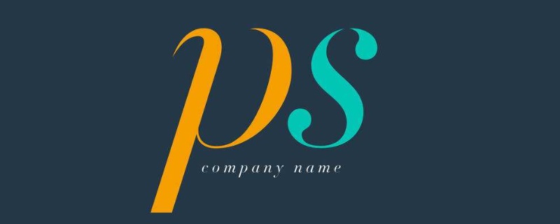 ps如何利用“聯系表”命令快速將很多照片墻效果（分享）