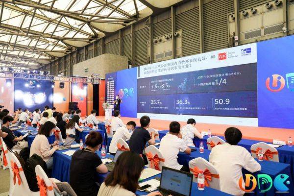 GfK中怡康：上半年激光電視線下增長超OLED，滿足高品質用戶需求