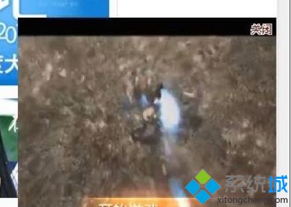 如何知道桌面彈窗廣告是什么軟件彈出的 怎樣查看彈窗廣告是哪個軟件