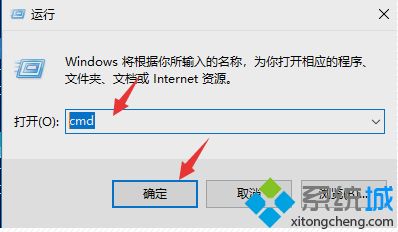 steam錯誤代碼118怎么解決？steam錯誤代碼118的處理辦法