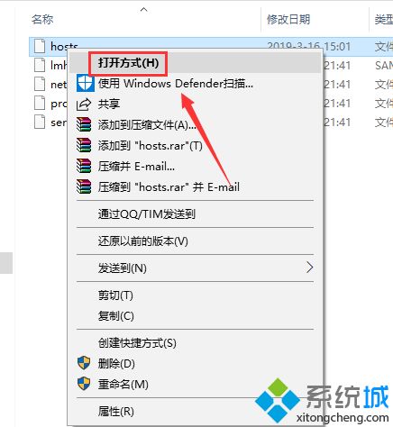 steam錯誤代碼118怎么解決？steam錯誤代碼118的處理辦法