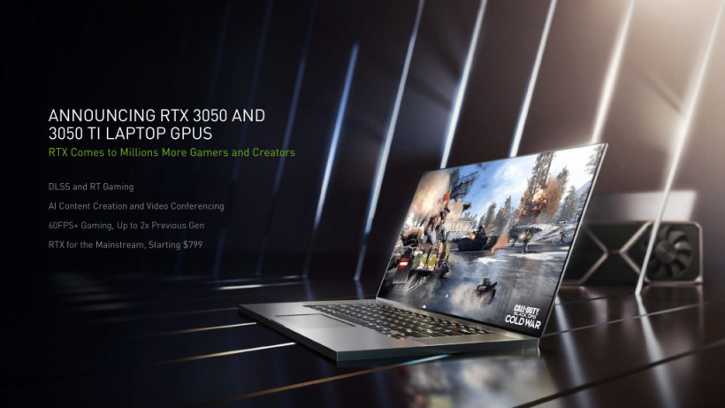 戴爾 XPS 9510 OLED 版顯卡性能太差,官方發(fā)布 BIOS 進(jìn)行修復(fù)