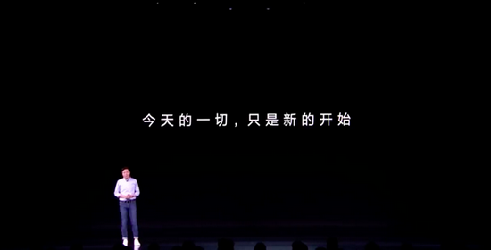 小米MIUI負責(zé)人向用戶道歉：很多細節(jié)沒有達到期待