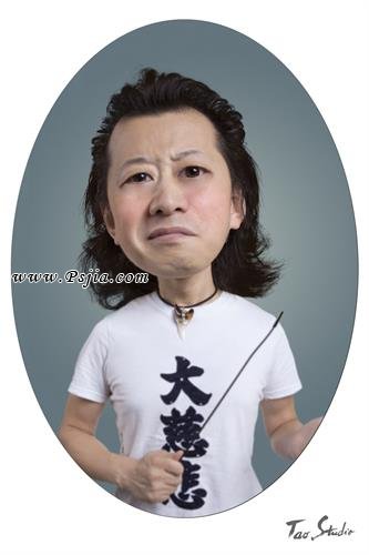 PS快速入門？看這篇經典的萬字筆記就夠了！