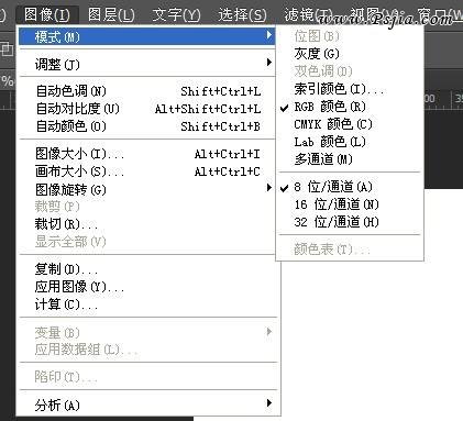 PS快速入門？看這篇經典的萬字筆記就夠了！