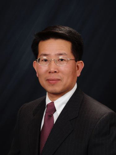 前 AMD 全球副總裁李新榮加入壁仞科技，其在 GPU 領域擁有超過 30 年經驗