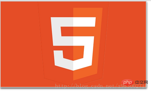 利用html5實現(xiàn)簡單的拖動功能