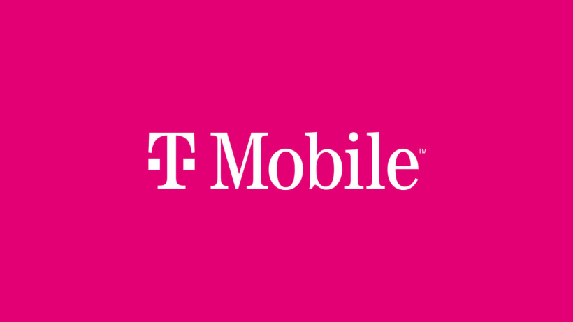 T-Mobile 數(shù)據(jù)泄露事故再擴(kuò)大，還有 530 萬(wàn)后付費(fèi)用戶信息