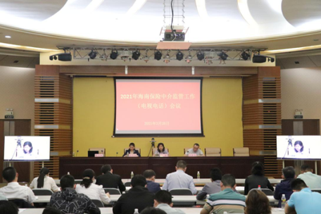 多地接棒北京開(kāi)展保險(xiǎn)中介機(jī)構(gòu)信息化建設(shè),全優(yōu)車為行業(yè)提供“北京經(jīng)驗(yàn)“