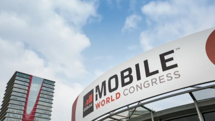 谷歌宣布退出 2021 年 MWC 世界移動通信大會,索尼等多家公司已退出