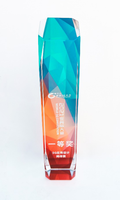 推動物流行業智能升級!紫光展銳攜手京東物流打造5G全連接智能倉