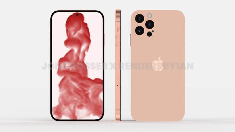 分析師：蘋(píng)果 iPhone 14 屏下 Face ID 傳感器設(shè)計(jì)尚未最終確定，可能會(huì)延遲