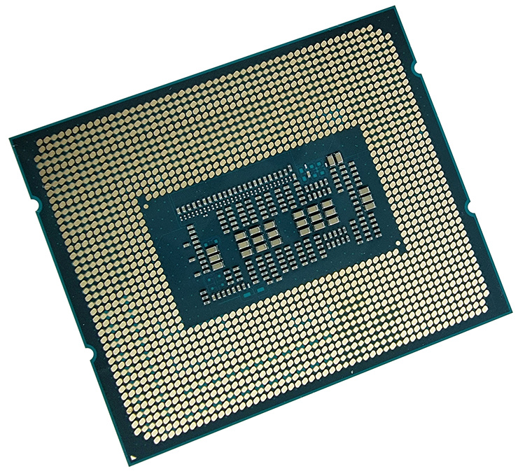 英特爾 Alder Lake 處理器/ Z690 芯片組連接參數(shù)曝光：16 條 PCIe 5 通道