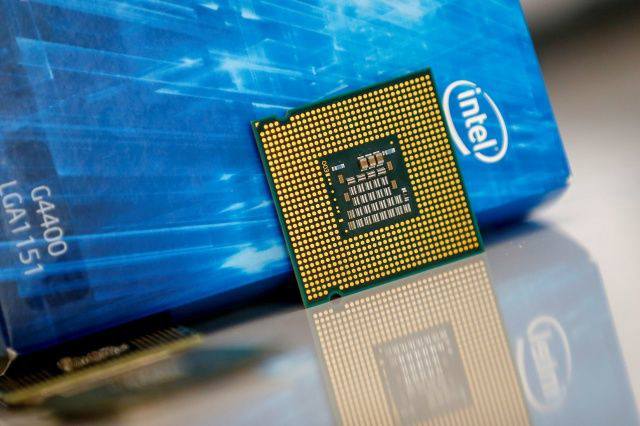 AMD 來勢(shì)洶洶，英特爾服務(wù)器 CPU 祭出“價(jià)格”殺器