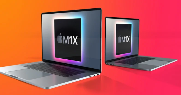 蘋果返校活動暗示下一場發布會將在 10 月 12 日舉辦:推出新 Macbook Pro 和 iPad 等
