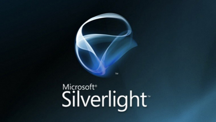 IE 瀏覽器時代的終結,微軟將在下個月停止支持 Silverlight 框架