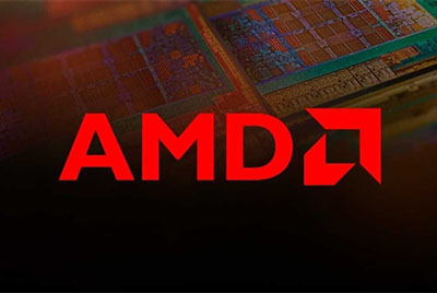 AMD：可隨時(shí)投身制造ARM芯片