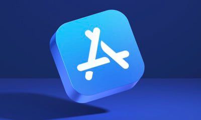 iOS 15 正式版將至,蘋果宣布推出全新 App Store 營銷工具