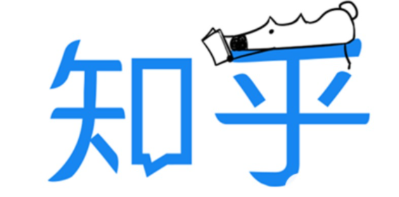 知乎月活破億，被納入富時指數