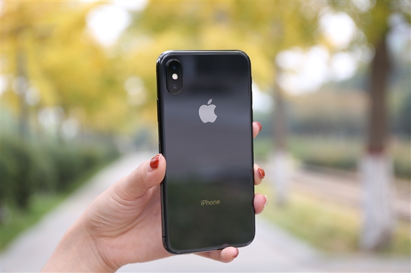 高通:蘋果繼續在中國銷售侵權iPhone違反法院禁令