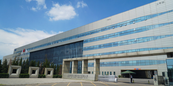 京東方:應用于 VR、AR 等領域的顯示產品已實現出貨