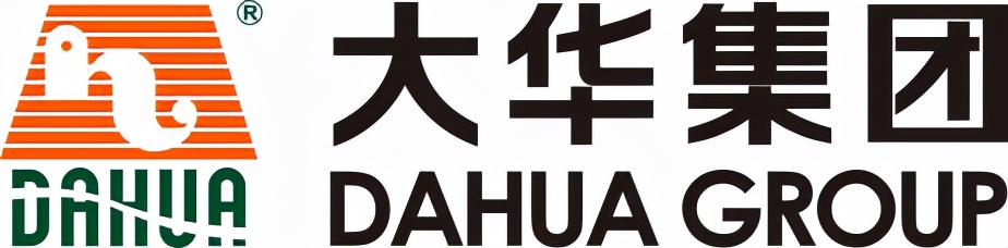 大華集團(tuán)攜手葡萄城,SpreadJS表格控件賦能中國城市更新