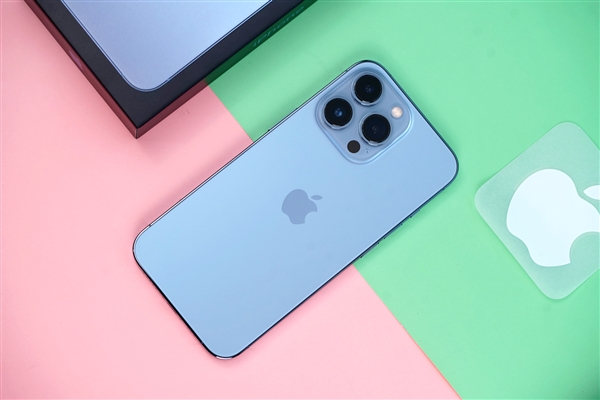 供應iPhone 13光學鏡頭?歐菲光回應:已被蘋果終止采購和訂單合作