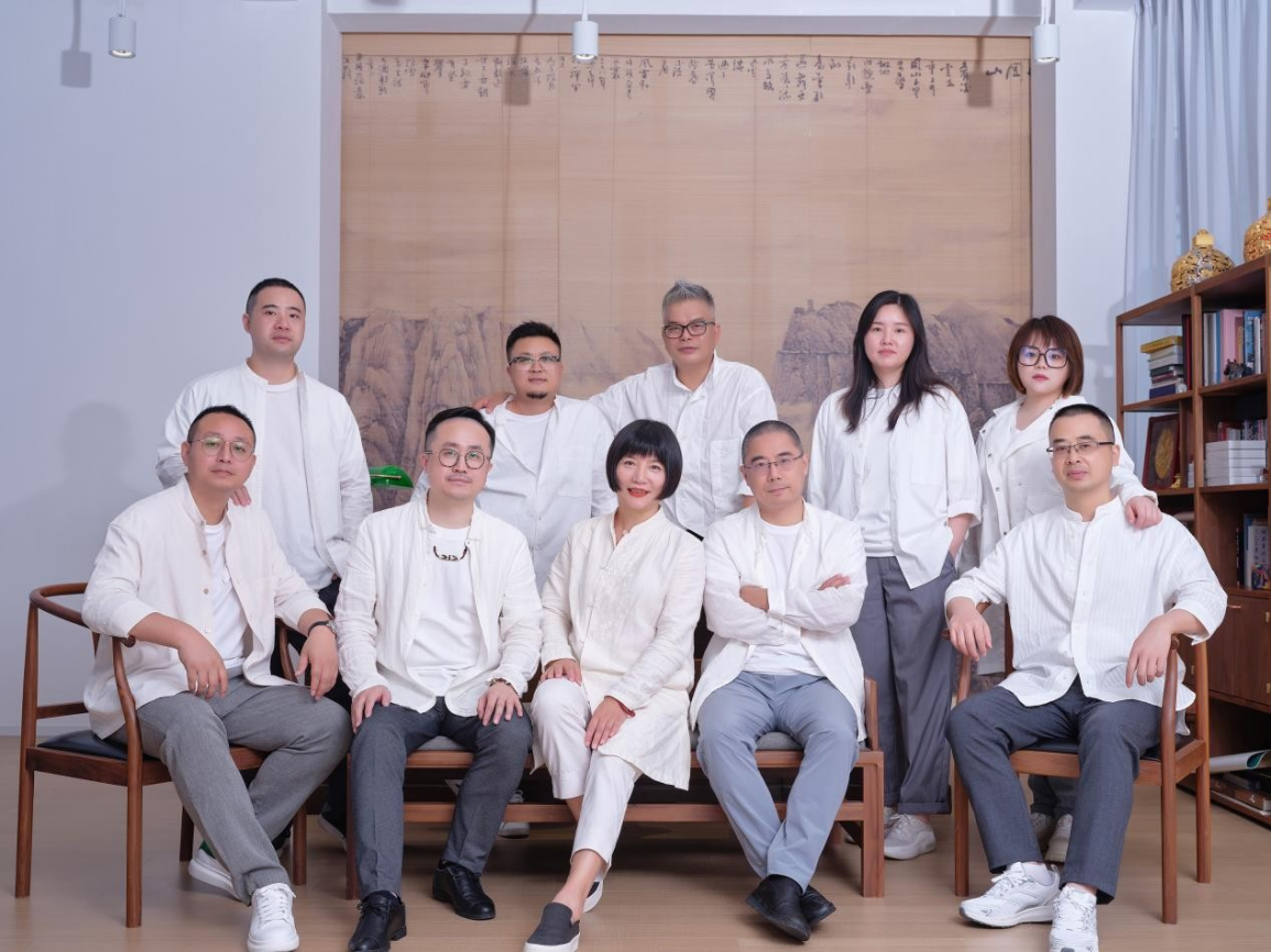 焦點品牌咨詢，用專業成就品牌