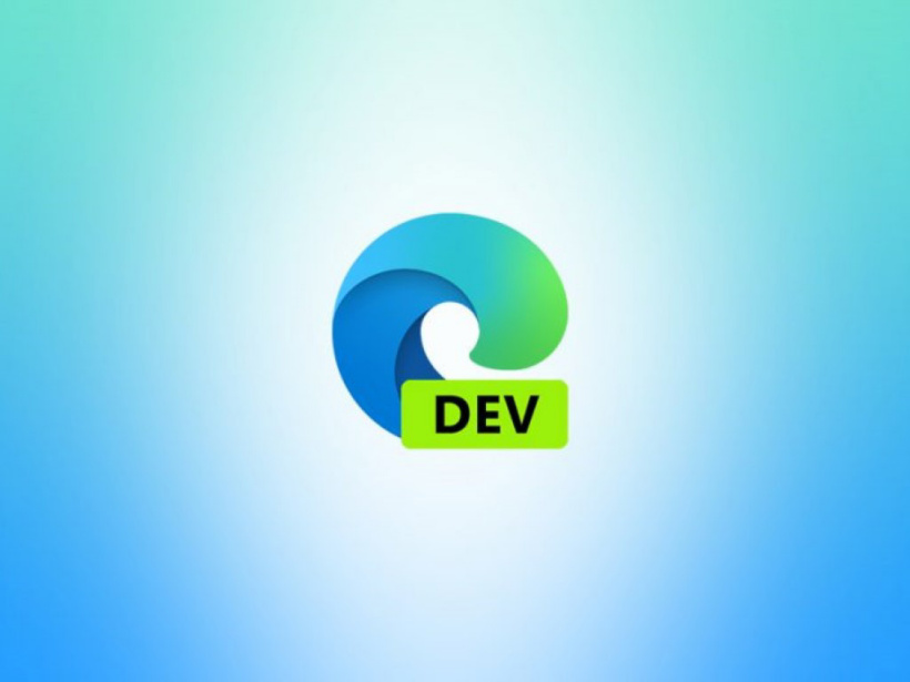 微軟 Edge Dev 瀏覽器 96 發(fā)布：PC、手機之間發(fā)送標簽頁，iOS 版支持滑動關(guān)閉標簽