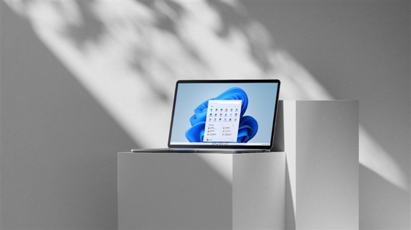 Windows 11今日正式推送！四大變化值得你擁有