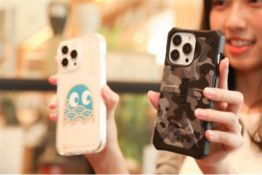 供應鏈稱蘋果訂單依然穩定，此前有消息稱 iPhone 零部件訂單削減 25%