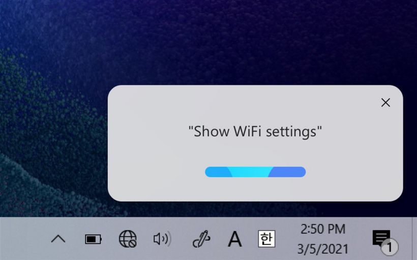 三星 Bixby 現已上架 Microsoft Store 微軟商店,所有 Win10/11 PC 可用