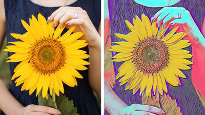 Adobe 發布 Photoshop Elements 和 Premiere Elements 2022
