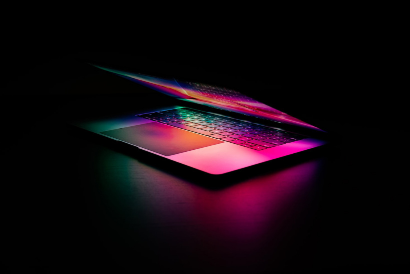 蘋果 MacBook Pro 2021 原型機信息曝光:配備 M1X 處理器、16GB 內存