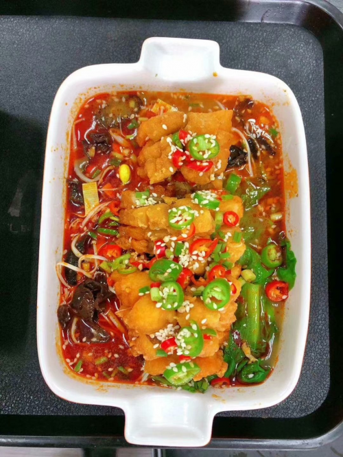 車記餐創告訴你，一天三餐對你的幫助