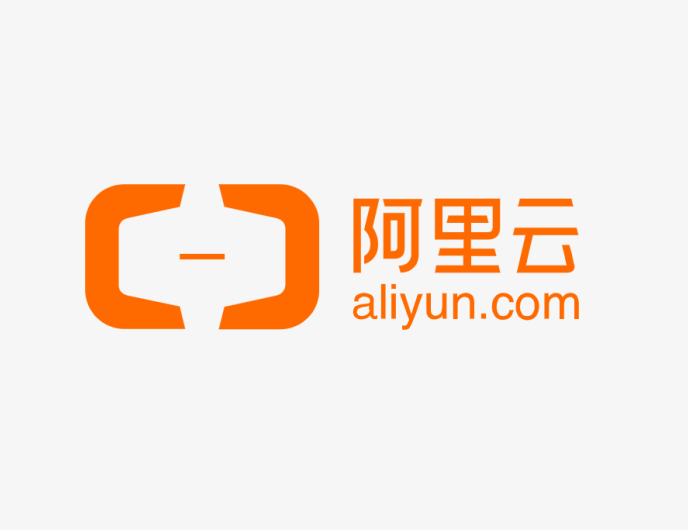 阿里云將于 2022 年在韓國及泰國開設兩個新數據中心