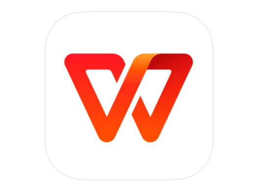 藏文版 WPS Office 正式發(fā)布：全面適配 Linux 生態(tài)，集成漢藏互譯工具等