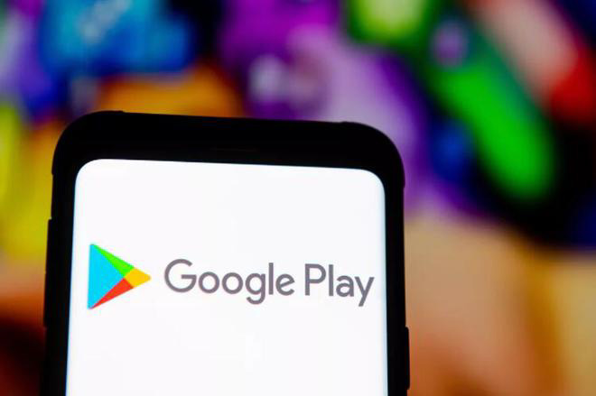 不再 30% 一刀切:谷歌 Play Store 應用商店抽成變更,電子書可降至 10%