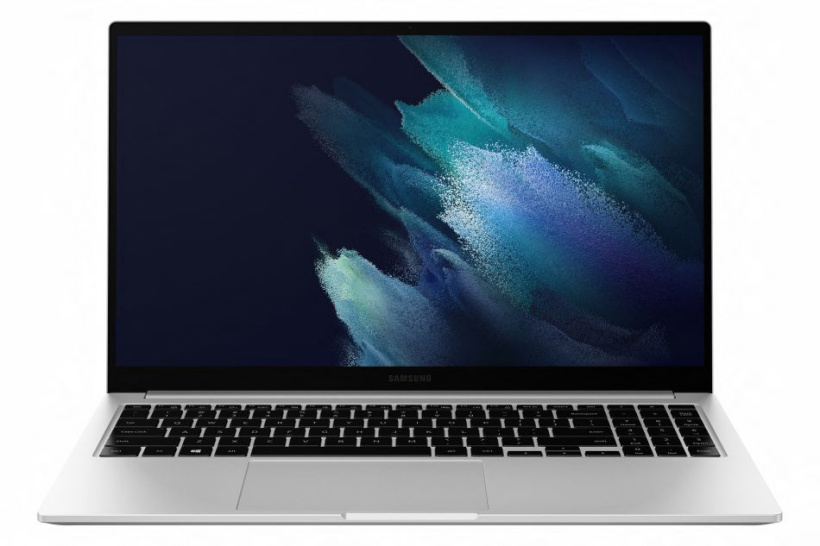 三星在美國發布 Galaxy Book 等多款機型,11 月 11 日上市