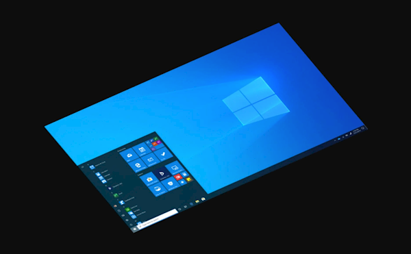 Win10 21H2更新:修復網絡打印機失效BUG