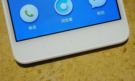 錘子發布會黑色半小時真相:到底發生了什么?