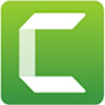 camtasia怎么導出mp4 camtasia導出mp4的方法
