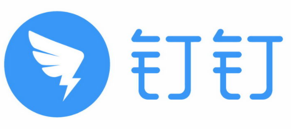 釘釘新成立音視頻事業部，聲學大牛馮津偉加入